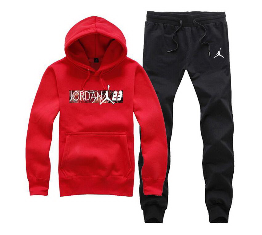 men jordan sweatsuits-168